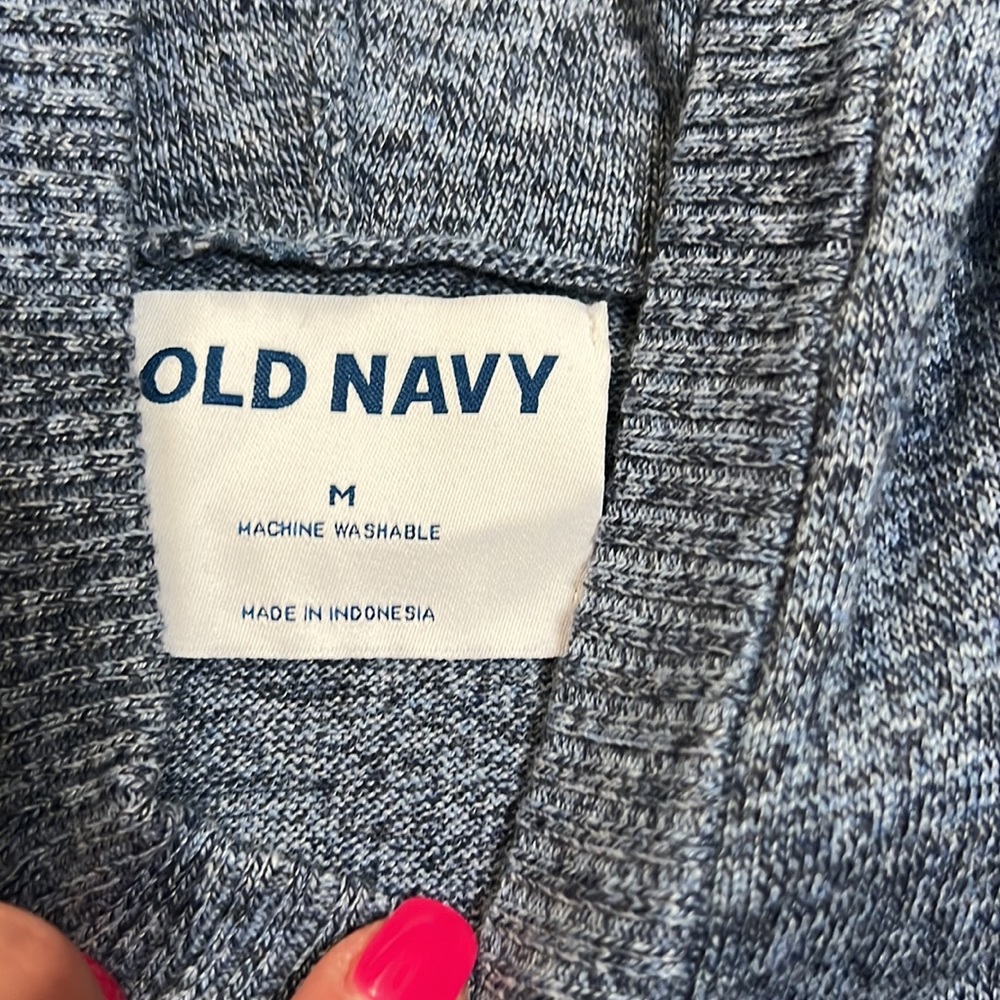 Sweater - Picture 2 of 3